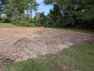 Plus de détails pour 1003 Fayetteville rd, Raeford, NC - Terrain à vendre