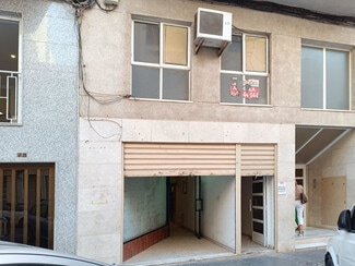 More details for Multifamily for Sale