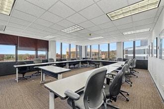 421 W Broadway, Council Bluffs, IA for lease Interior Photo- Image 1 of 3