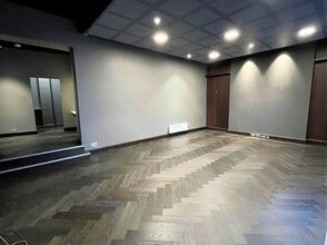 2B White Lion Walk, Banbury à louer Photo intérieure- Image 2 de 4