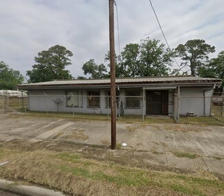 More details for 7001 Weaver Rd, Houston, TX - Retail for Lease