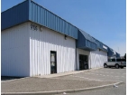 More details for 1705 E Charter Way, Stockton, CA - Industrial for Lease