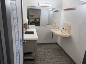 1587-1599 S State St, Orem, UT for lease Interior Photo- Image 2 of 8