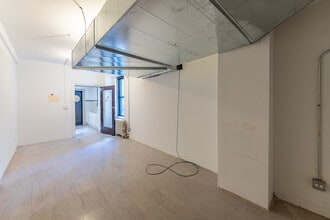 8 S Michigan Ave, Chicago, IL à louer Photo intérieure- Image 2 de 3