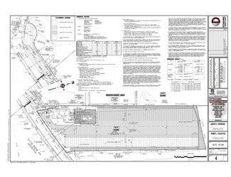 More details for 23 East Ct, Bayonne, NJ - Land for Lease