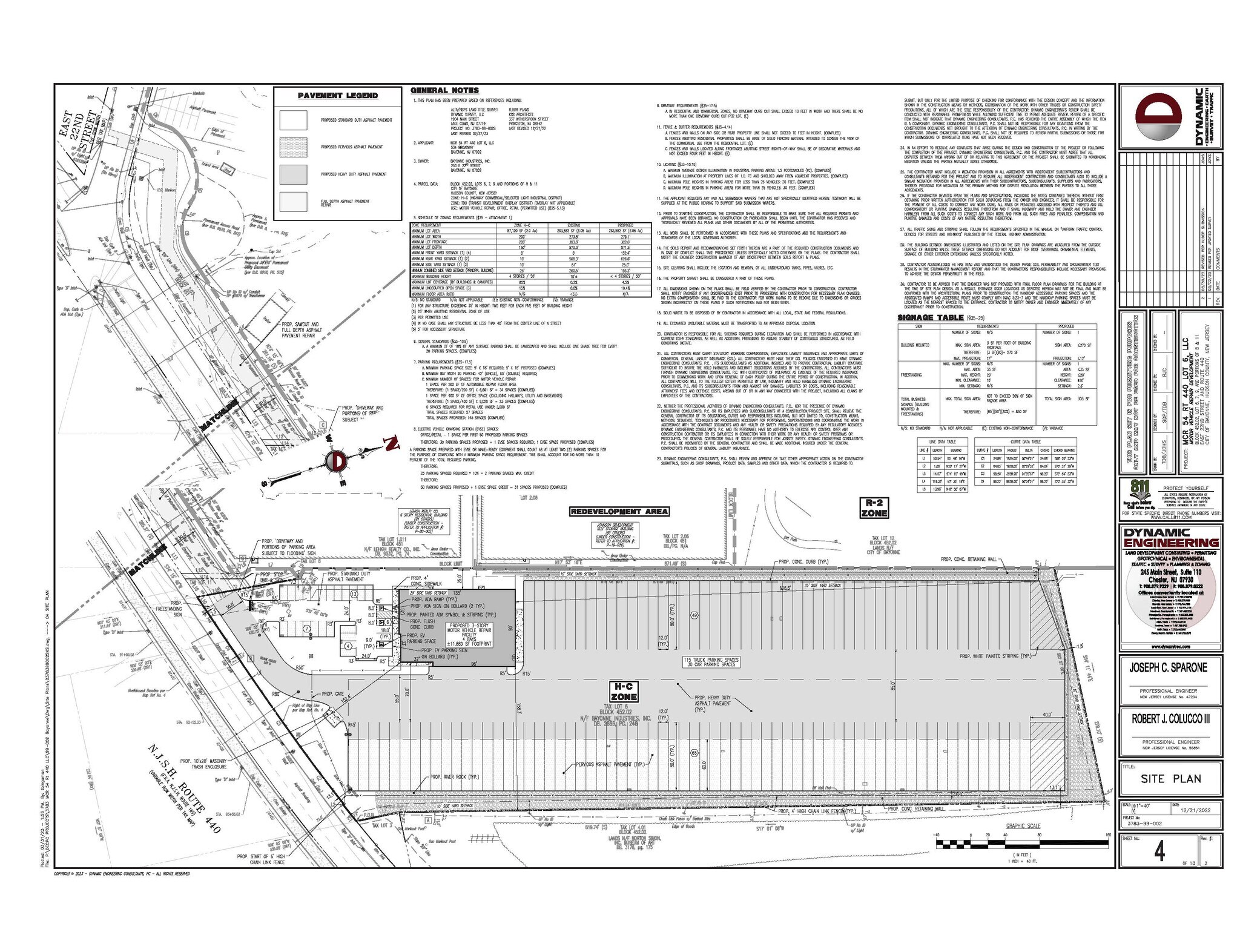23 East Ct, Bayonne, NJ à louer Photo principale- Image 1 de 2