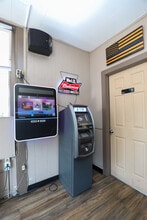 498 Delaware Ave, Kingston, NY for lease Interior Photo- Image 2 of 9