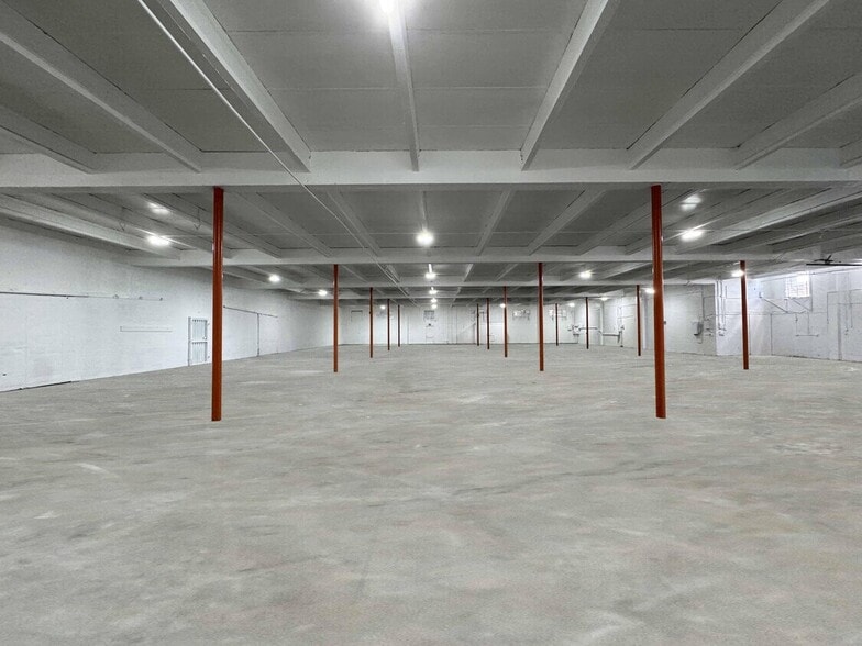 286-288 NE 67th St, Miami, FL for sale - Building Photo - Image 2 of 6