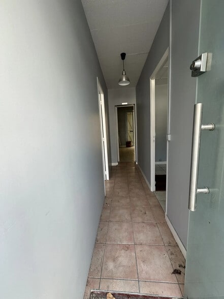 1 Rue Liancourt, Paris à louer - Photo intérieure - Image 2 de 11