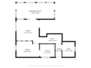 7079 Whipple Ave NW, Canton, OH for lease Interior Photo- Image 2 of 25