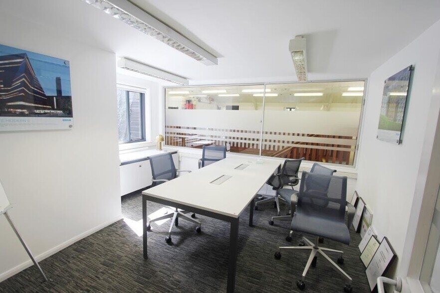 Ringwood Rd, Southampton for lease - Building Photo - Image 3 of 6