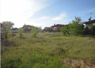 Plus de détails pour Terrain à vendre