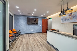 More details for 15335 Morrison St, Sherman Oaks, CA - Office for Lease