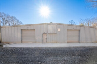 876 W Main St, Spartanburg, SC for lease Interior Photo- Image 2 of 9