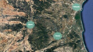 More details for Land for Sale