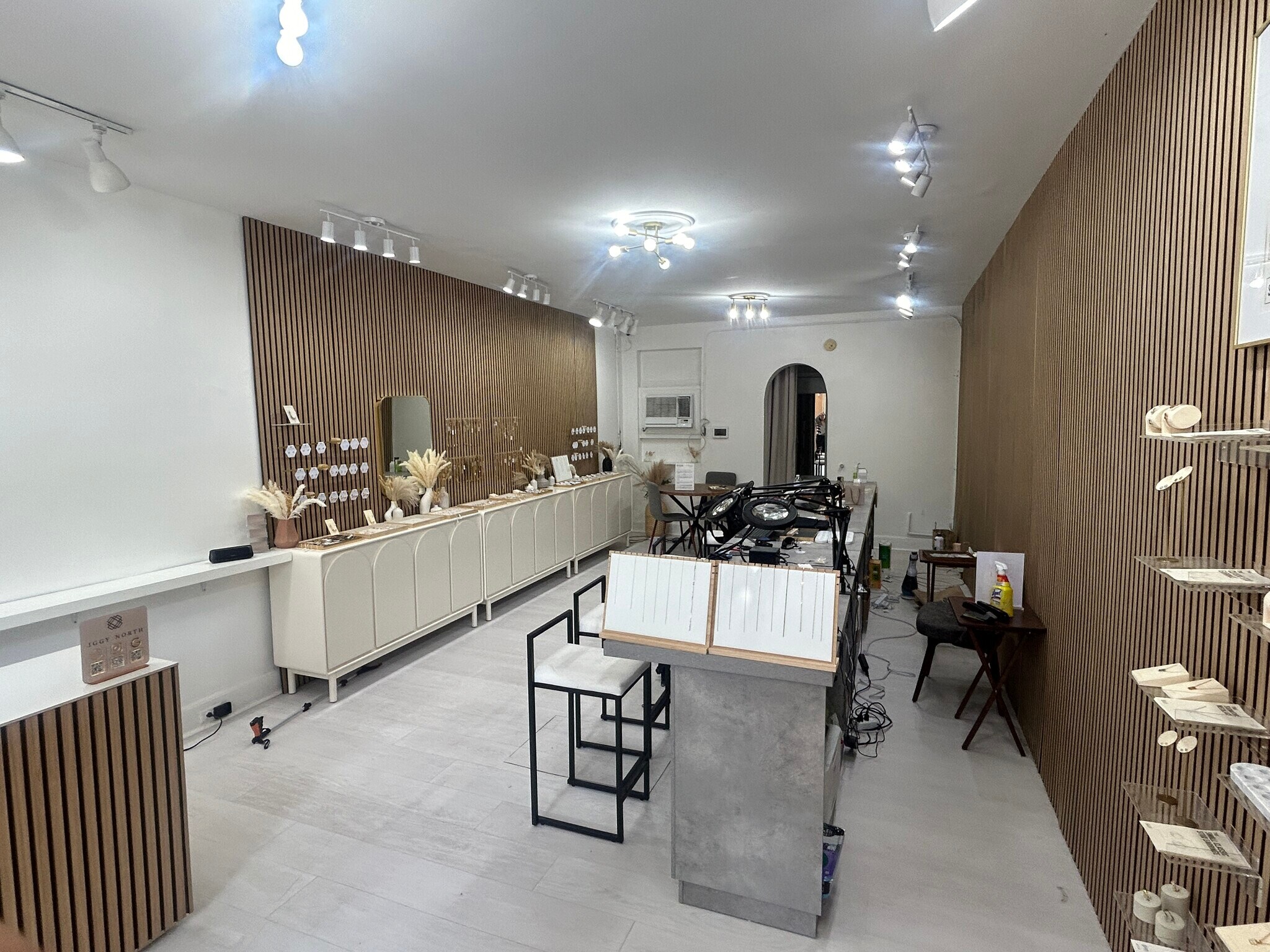 728 S Broadway, Baltimore, MD à vendre Photo du bâtiment- Image 1 de 1