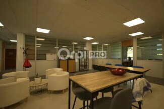 More details for Office for Lease