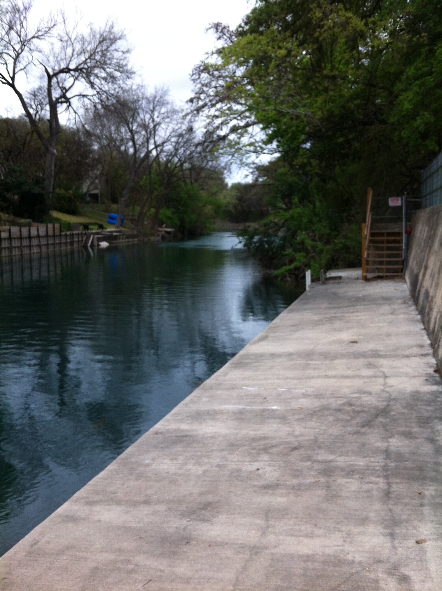 145 W Lincoln St, New Braunfels, TX for sale Primary Photo- Image 1 of 7
