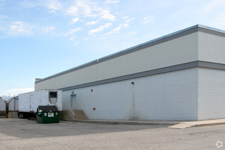 1946 W 5600 S, Roy, UT for sale - Building Photo - Image 3 of 26