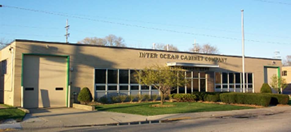 2415 Braga Dr, Broadview, IL for sale - Building Photo - Image 3 of 10