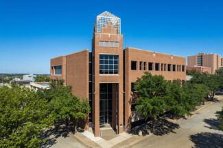 More details for 930 W 1st St, Fort Worth, TX - Office for Lease