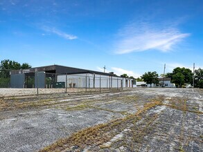 313 Franklin Ave, Union, MO for sale Other- Image 1 of 12