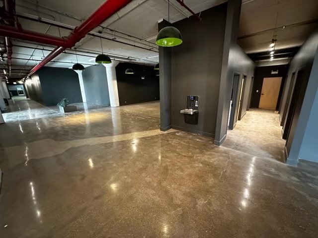 1001 N North Branch St, Chicago, IL for lease - Interior Photo - Image 3 of 7