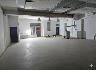 More details for 129 11th St, Brooklyn, NY - Office, Industrial for Lease