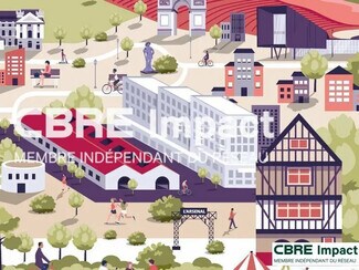 More details for Retail for Sale