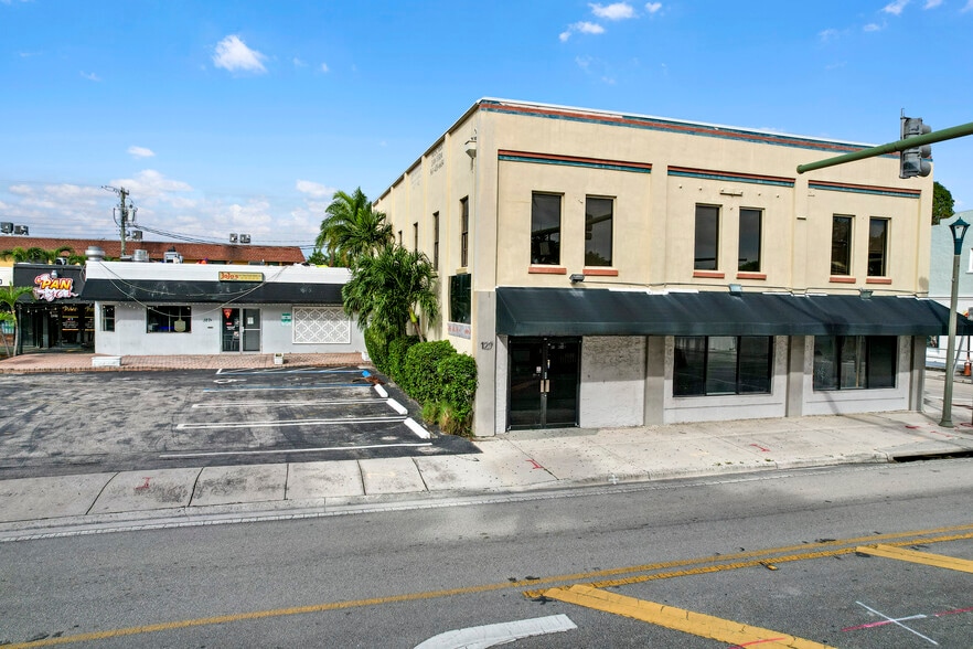 129 N Federal Hwy, Lake Worth, FL for sale - Building Photo - Image 3 of 20