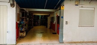 More details for Calle Arquitecto Tioda, 6, Oviedo - Industrial for Sale