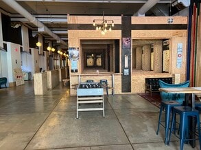 770 Chapel St, New Haven, CT for lease Interior Photo- Image 2 of 7