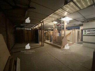 More details for Flex for Lease