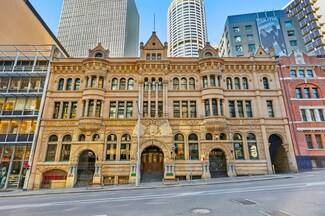 More details for 7 Bridge St, Sydney - Office for Sale