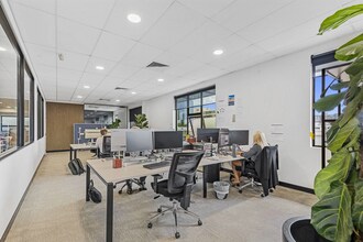 144 Arthur St, Fortitude Valley for lease Interior Photo- Image 2 of 6