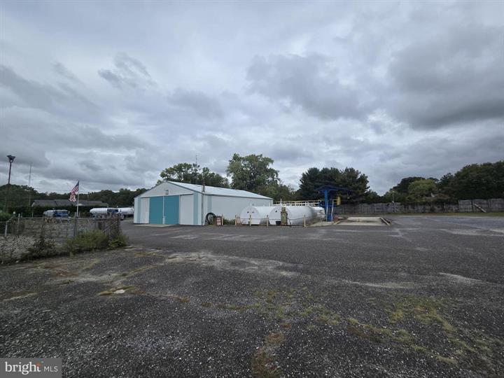 741 landis avenue, Bridgeton, NJ for sale - Building Photo - Image 3 of 5