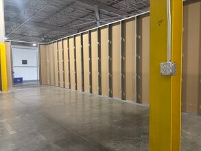 1053 E Whitaker Mill Rd, Raleigh, NC for lease Interior Photo- Image 2 of 4