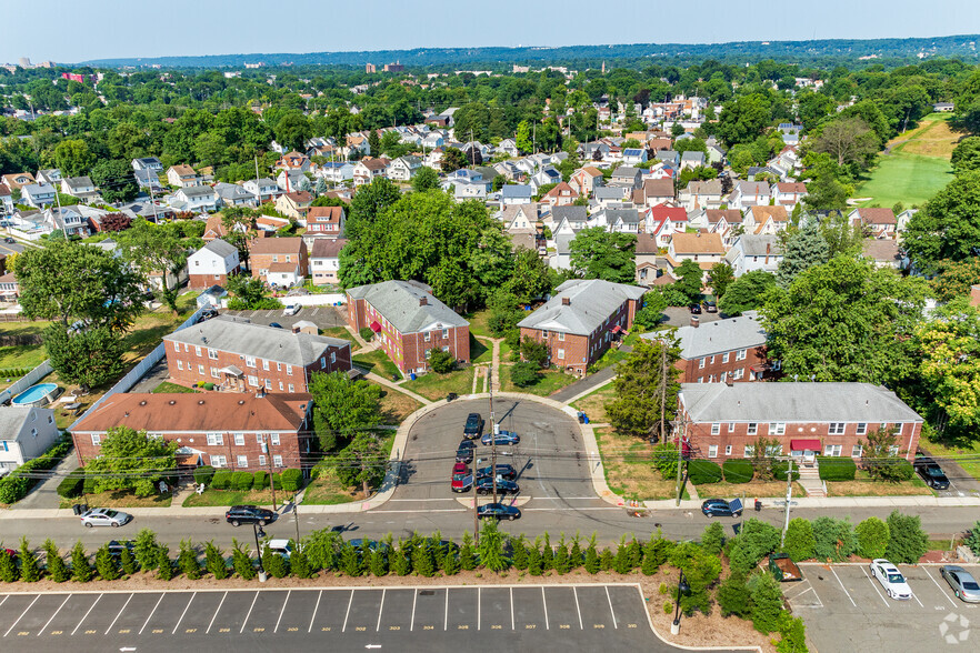 5-22 S Carpenter Ter, Belleville, NJ for sale - Aerial - Image 1 of 48