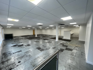 Audby Ln, Wetherby à louer Photo intérieure- Image 1 de 2