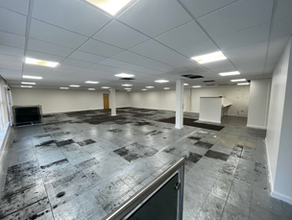 Audby Ln, Wetherby à louer Photo intérieure- Image 1 de 2