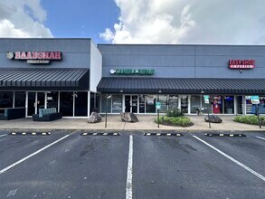 562 Wylie Rd Se, Marietta, GA for lease Building Photo- Image 1 of 6