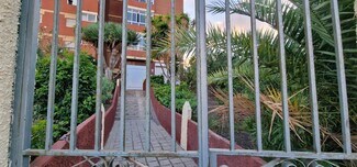 Plus de détails pour Calle Aconcagua, 6, Las Palmas de Gran Canaria - Commerce de détail à vendre