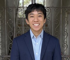 Anthony Nguyen