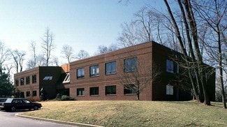 More details for 123 Summit Dr, Exton, PA - Office for Sale