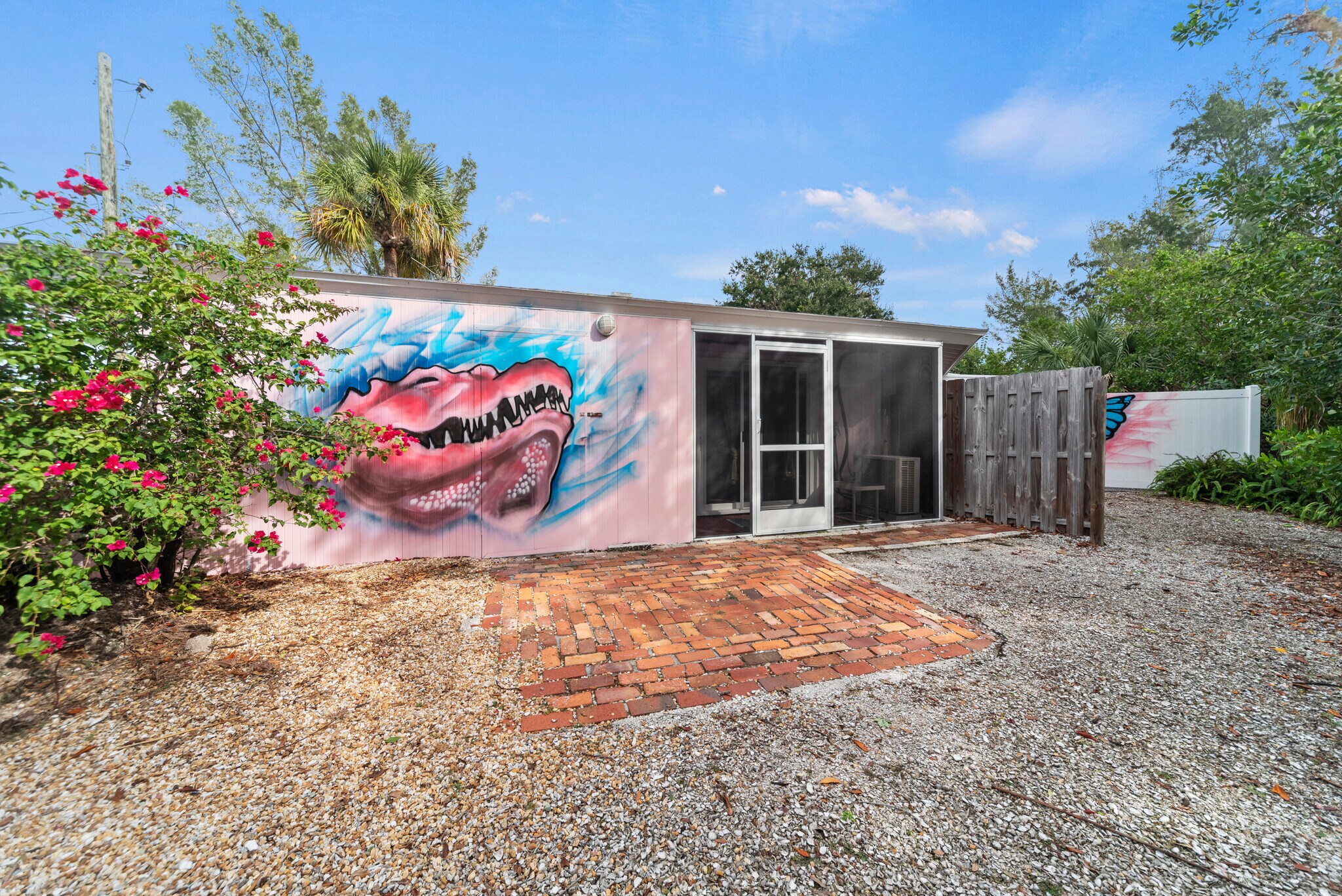 6550 Sabal Dr, Sarasota, FL for sale Primary Photo- Image 1 of 62