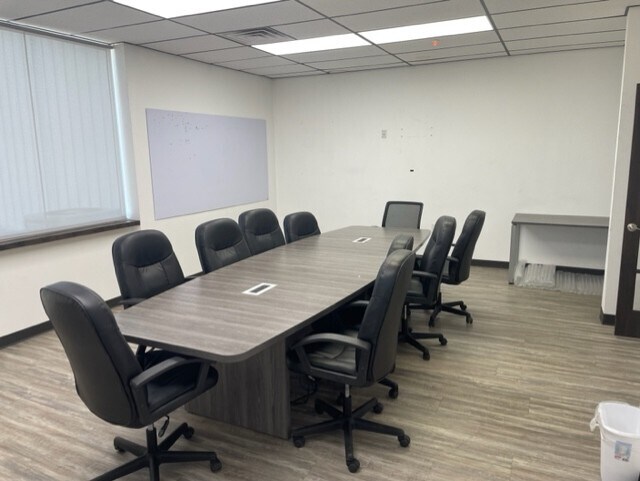 681 S Faudree Rd, Odessa, TX à louer - Photo intérieure - Image 3 de 25