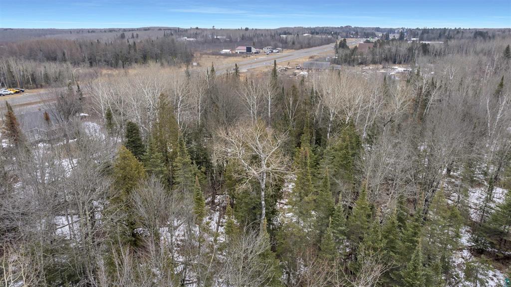 000 Miller Trunk Hwy, Hermantown, MN à vendre Photo principale- Image 1 de 8