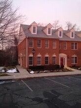 210 Merrimac Ct, Prince Frederick, MD à louer Photo du bâtiment- Image 2 de 2