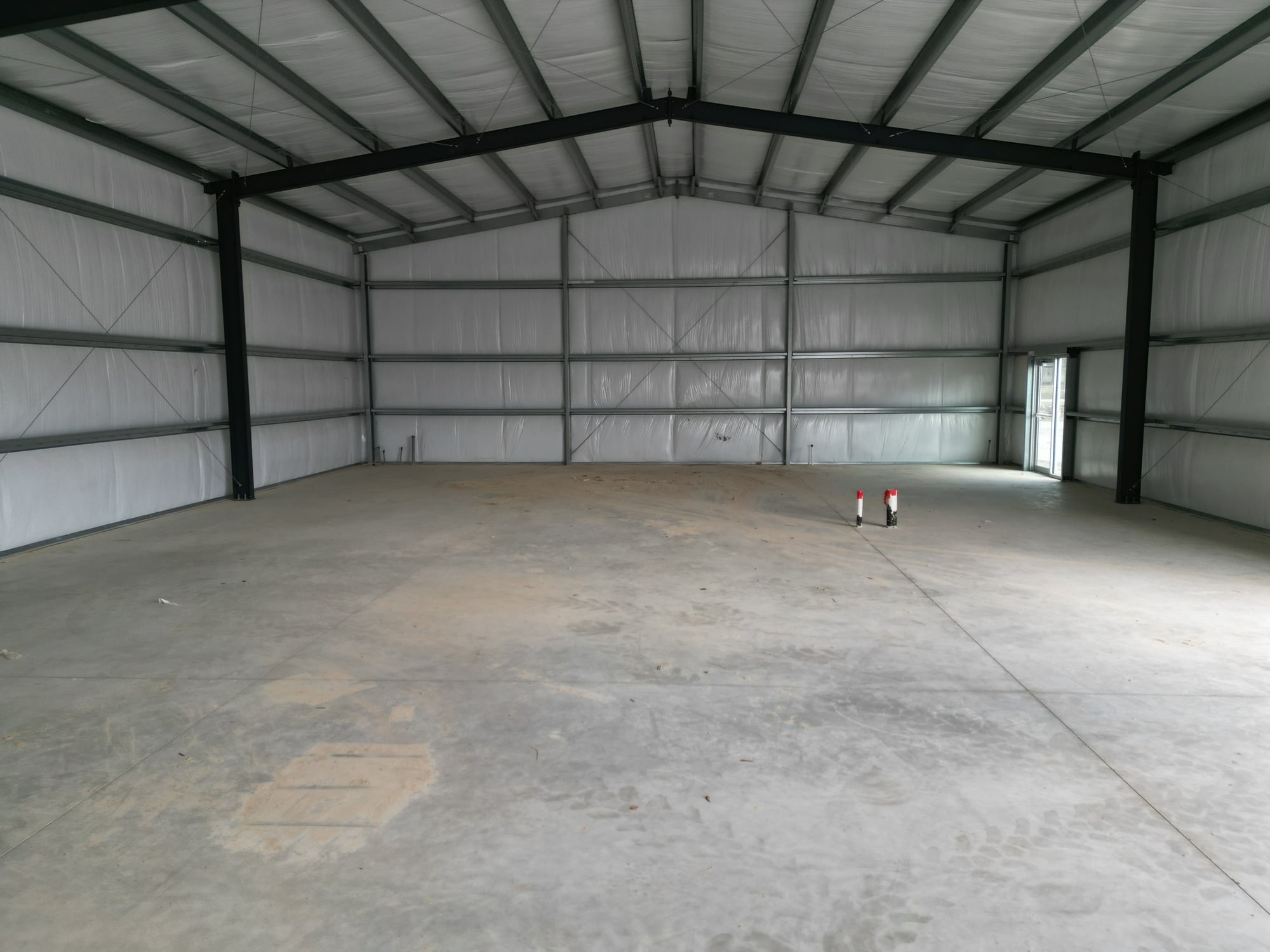 20678 Canterbury Rd, Porter, TX à louer Photo du bâtiment- Image 1 de 3