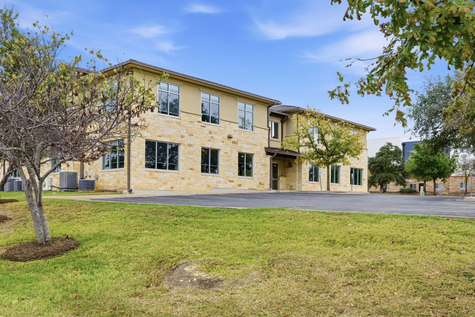 1120 Cottonwood Creek Trl, Cedar Park, TX à louer Photo principale- Image 1 de 14